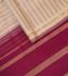 SAREES KPM SILK WITH BLOUSE